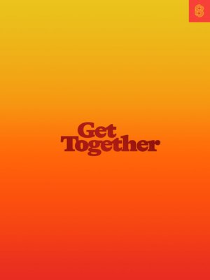 cover image of Get Together